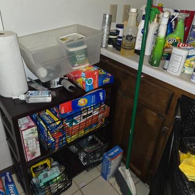 Sale Photo Thumbnail #41