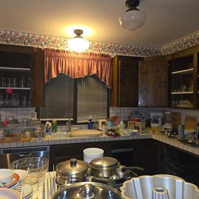 Sale Photo Thumbnail #36