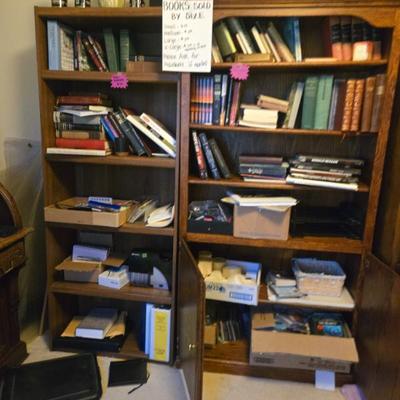 Sale Photo Thumbnail #24