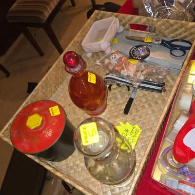 Sale Photo Thumbnail #83