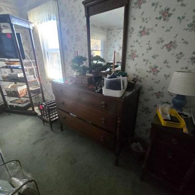 Sale Photo Thumbnail #10