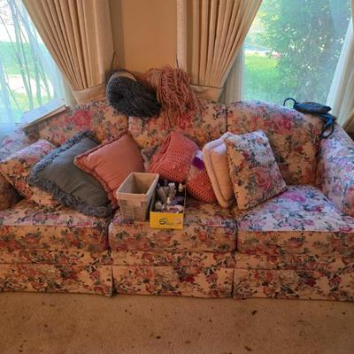 Sale Photo Thumbnail #30