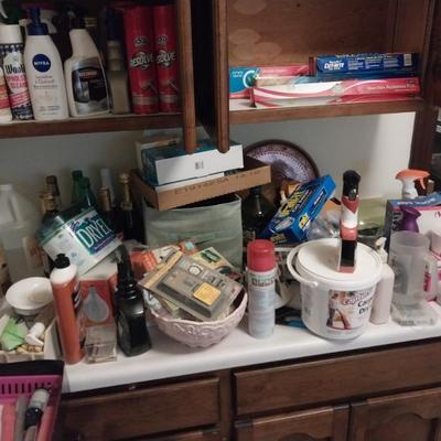 Sale Photo Thumbnail #144