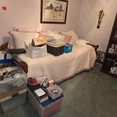 Sale Photo Thumbnail #87