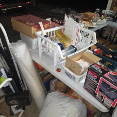 Sale Photo Thumbnail #55