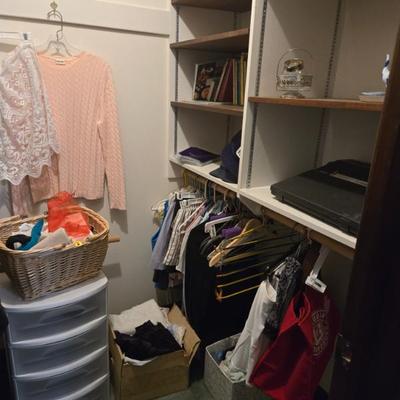 Sale Photo Thumbnail #110