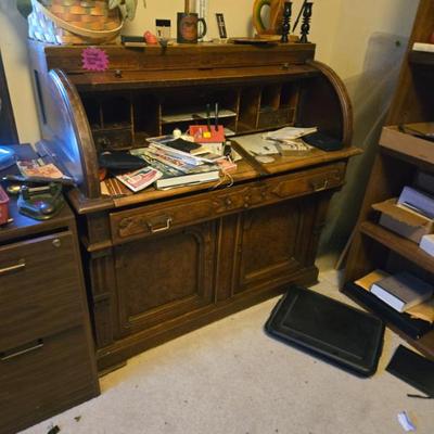 Sale Photo Thumbnail #22