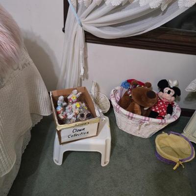 Sale Photo Thumbnail #111