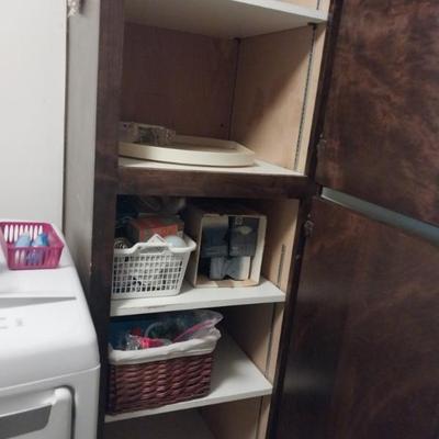 Sale Photo Thumbnail #202