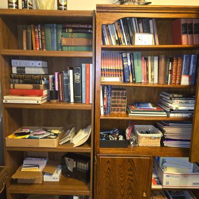 Sale Photo Thumbnail #66