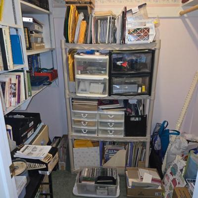 Sale Photo Thumbnail #90