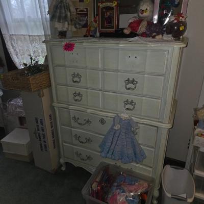 Sale Photo Thumbnail #235