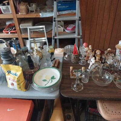 Sale Photo Thumbnail #165