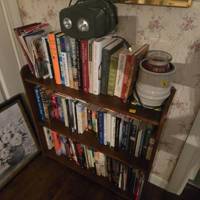 Sale Photo Thumbnail #103