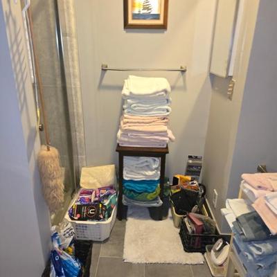 Sale Photo Thumbnail #96