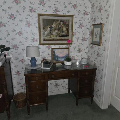 Sale Photo Thumbnail #234