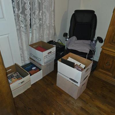 Sale Photo Thumbnail #88