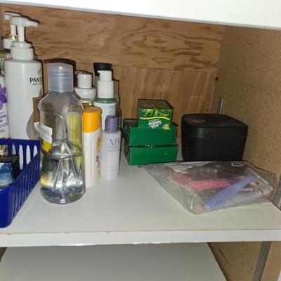 Sale Photo Thumbnail #91