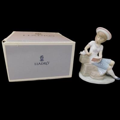 Sale Photo Thumbnail #310