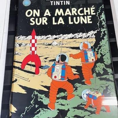 Sale Photo Thumbnail #117