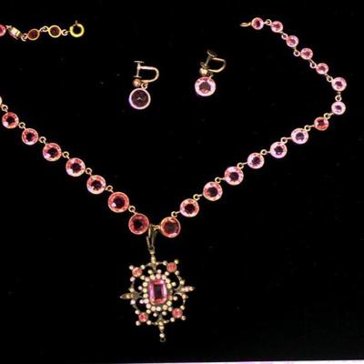 Sale Photo Thumbnail #289