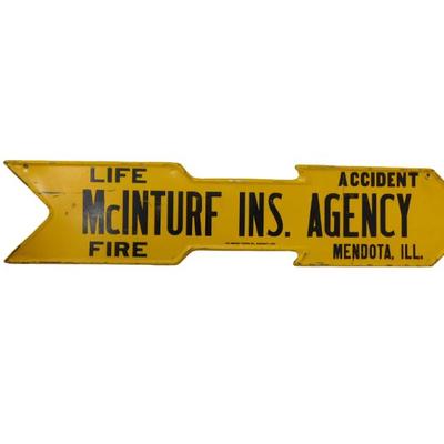 Sale Photo Thumbnail #232