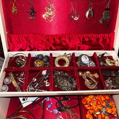 Sale Photo Thumbnail #21