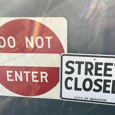 Sale Photo Thumbnail #25