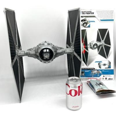 Sale Photo Thumbnail #62