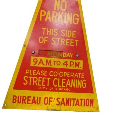 Sale Photo Thumbnail #222