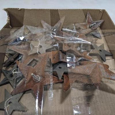 Sale Photo Thumbnail #250