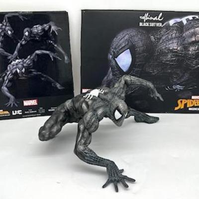 Sale Photo Thumbnail #67