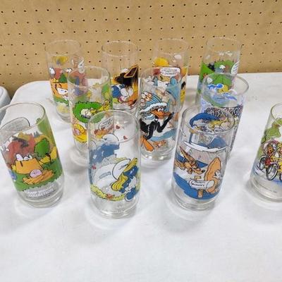 Sale Photo Thumbnail #255