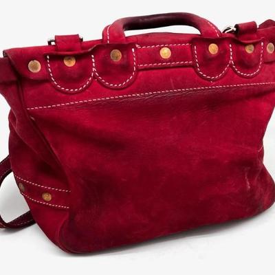 Sale Photo Thumbnail #102