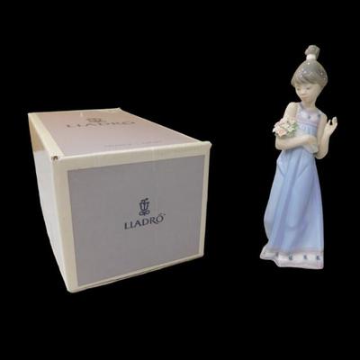 Sale Photo Thumbnail #312