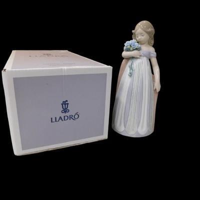 Sale Photo Thumbnail #302