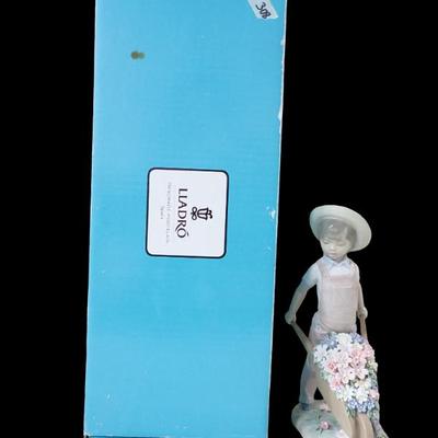 Sale Photo Thumbnail #339