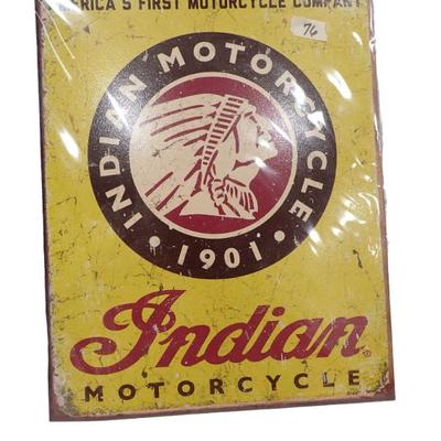 Sale Photo Thumbnail #240