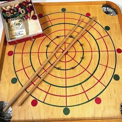 Sale Photo Thumbnail #96