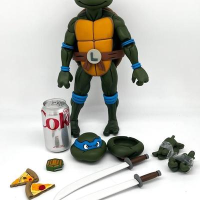 Sale Photo Thumbnail #72