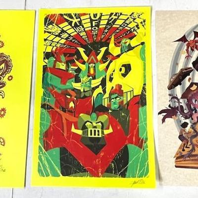 Sale Photo Thumbnail #93