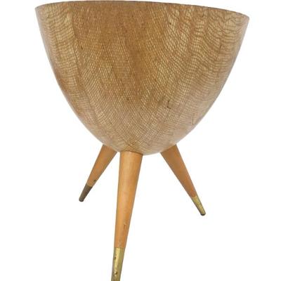 Sale Photo Thumbnail #153