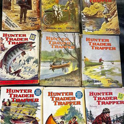 Sale Photo Thumbnail #15