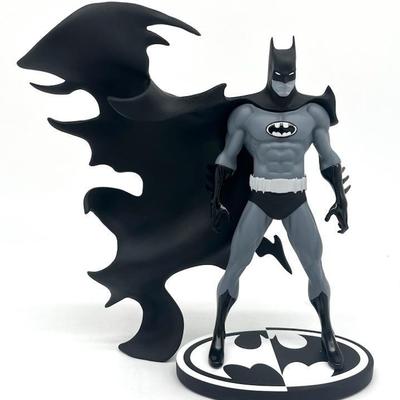 Sale Photo Thumbnail #74