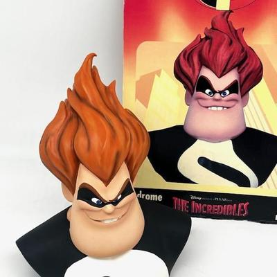 Sale Photo Thumbnail #42