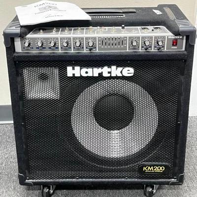 Sale Photo Thumbnail #176