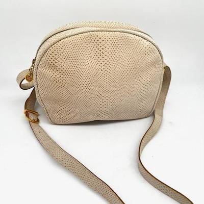 Sale Photo Thumbnail #104