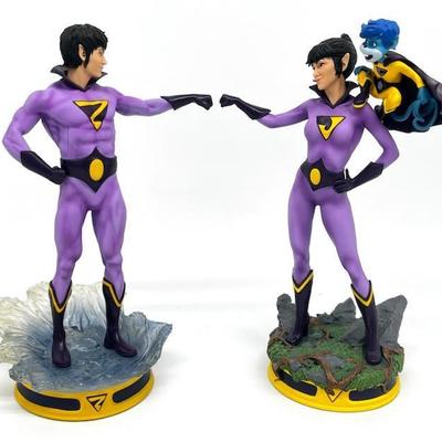 Sale Photo Thumbnail #76