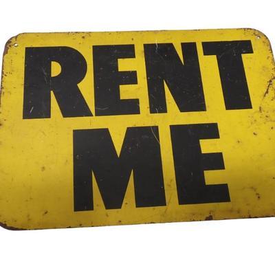 Sale Photo Thumbnail #164