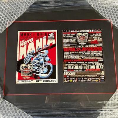 Sale Photo Thumbnail #109